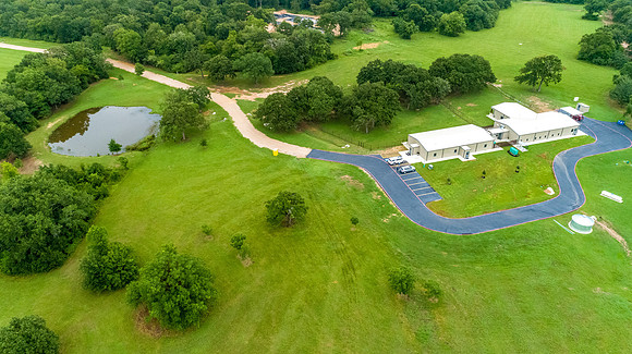 DJI_0039-HDR
