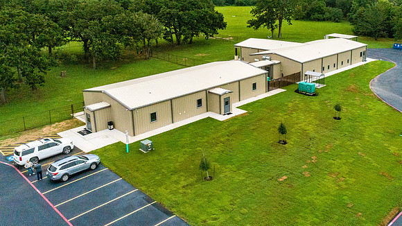 DJI_0064-HDR