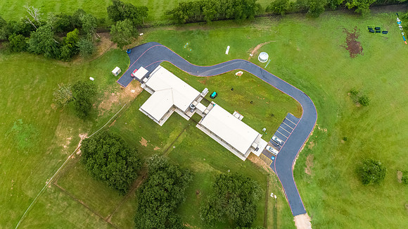 DJI_0100-HDR
