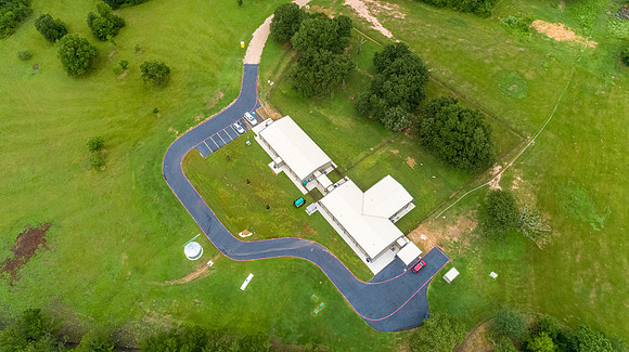 DJI_0105-HDR