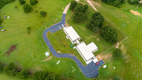 DJI_0110-HDR