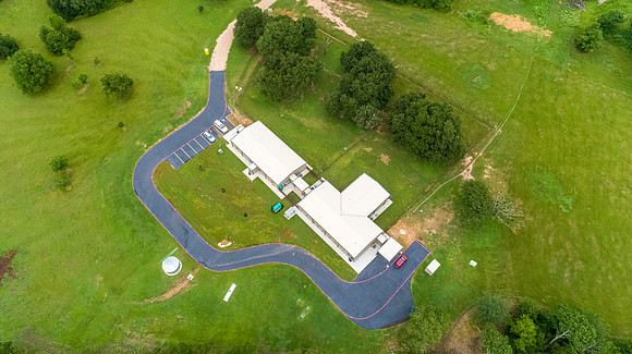 DJI_0115-HDR