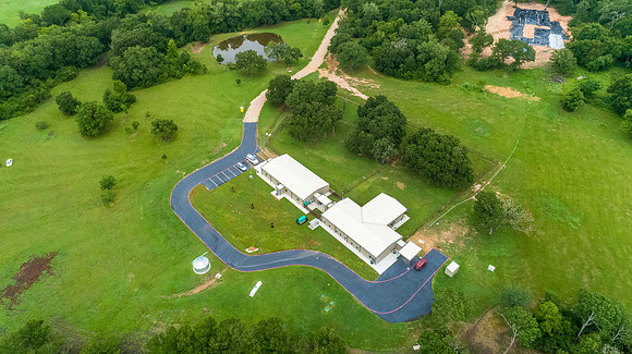 DJI_0120-HDR