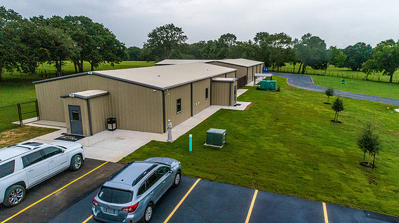 DJI_0125-HDR