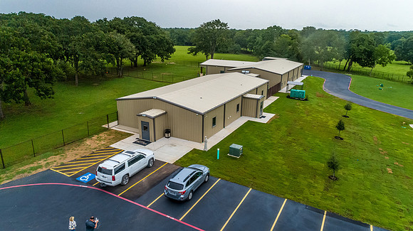 DJI_0130-HDR