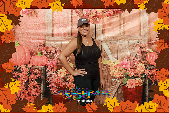 11092024_Harris_Health_Day-272