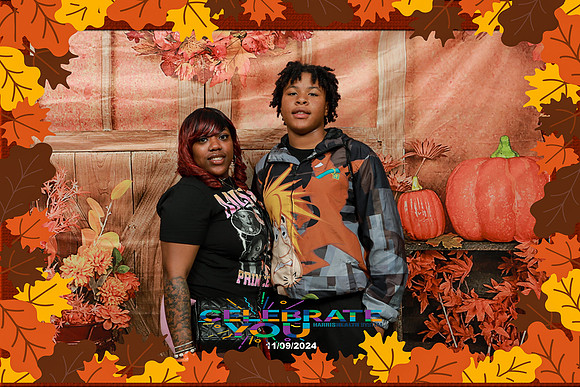 11092024_Harris_Health_Day-355