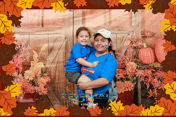 11092024_Harris_Health_Day-279