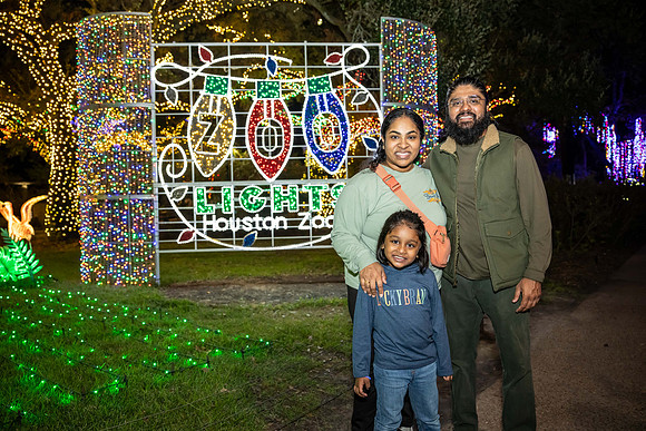 2024_St_Lukes_Zoo_Camera_1-206
