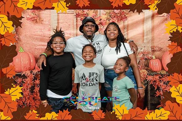 11092024_Harris_Health_Day-220