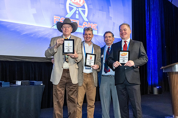 02042025_Dairy_Queen_Convention-311