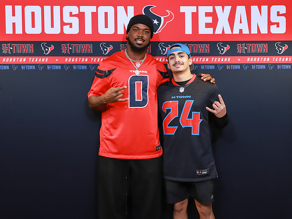 11262024_Texans_Fan_Night-30