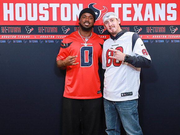 11262024_Texans_Fan_Night-99