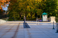 DSCF5337-2