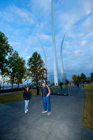 DSCF5446