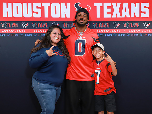 11262024_Texans_Fan_Night-83