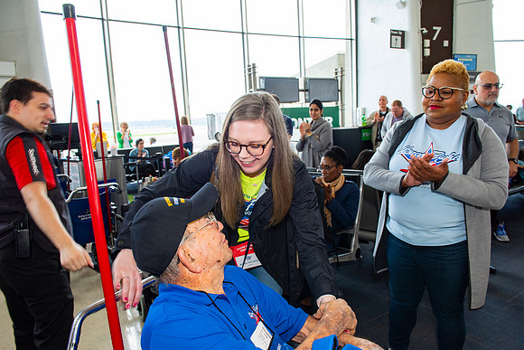 HonorFlight APRIL2019-098