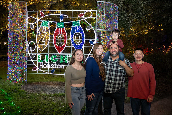 2024_St_Lukes_Zoo_Camera_1-284