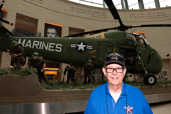HonorFlight APRIL2019-270