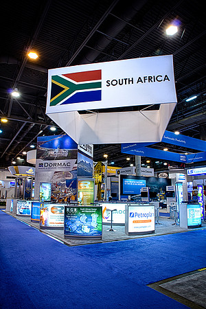 Booth_1_View_1