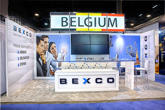 Booth_3_View1