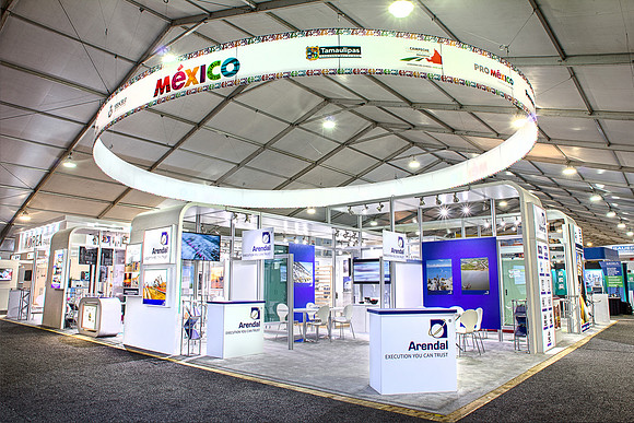 Booth_4_View_5