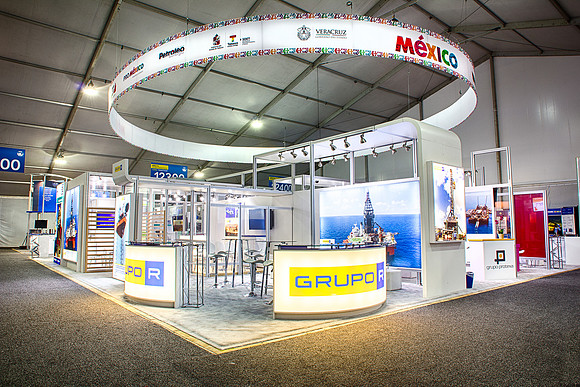 Booth_5_View1