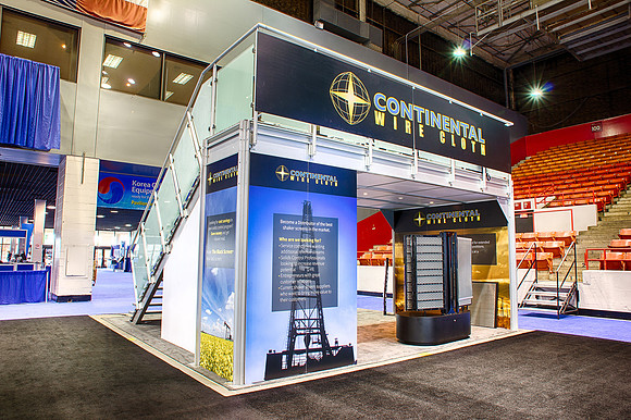 Booth_7_View1