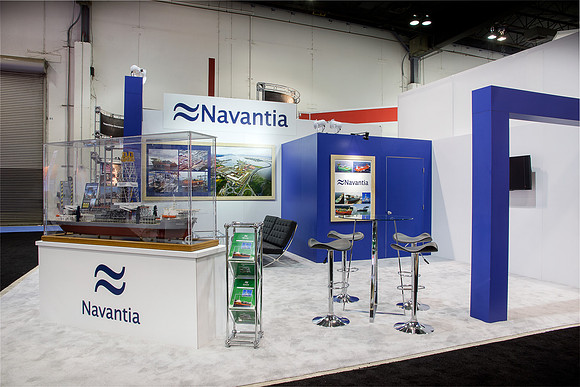 Booth9_View_2c