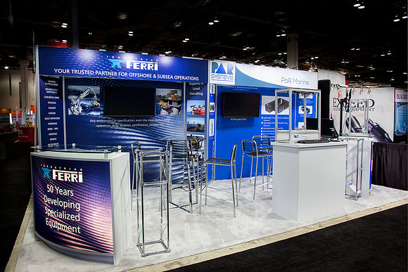 Booth10_View_1c