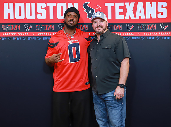 11262024_Texans_Fan_Night-266