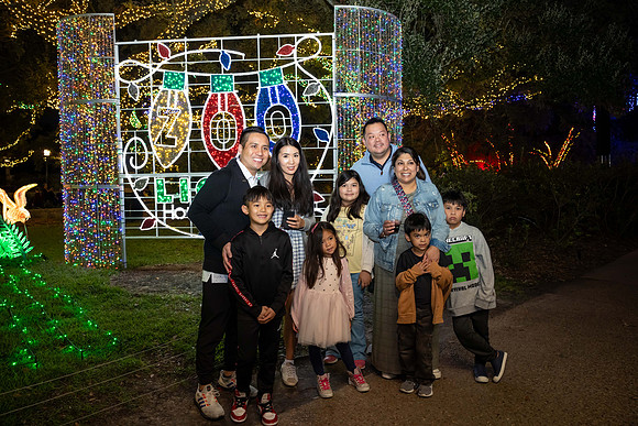 2024_St_Lukes_Zoo_Camera_1-304