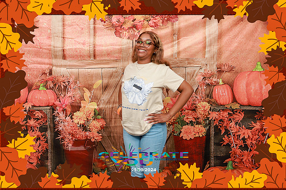 11092024_Harris_Health_Day-313