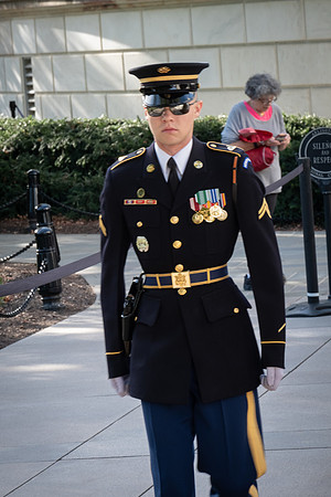 DSCF5549
