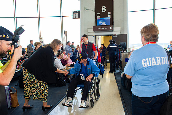 HonorFlight APRIL2019-122