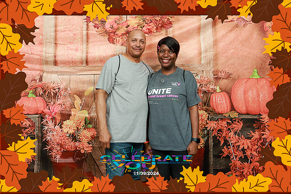 11092024_Harris_Health_Day-255
