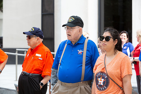 HF_Astros_190908_015