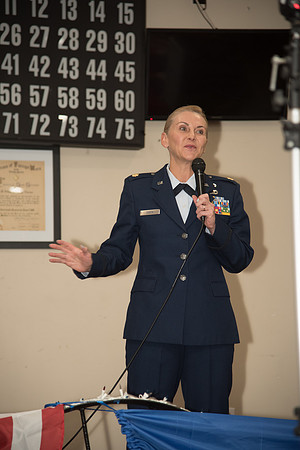 VFW_-83