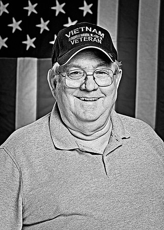 DSC_8155_BW