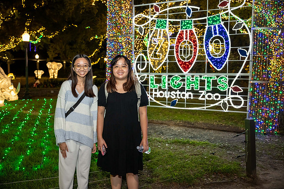 2024_St_Lukes_Zoo_Camera_1-128