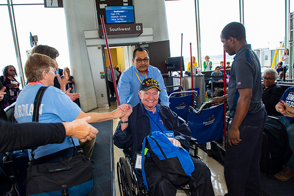 HonorFlight APRIL2019-074