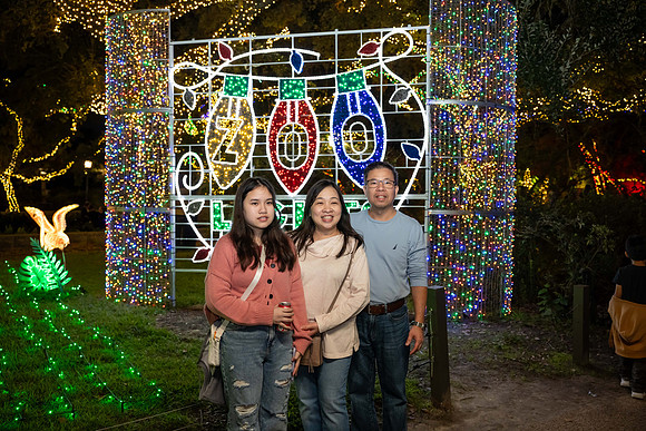 2024_St_Lukes_Zoo_Camera_1-307