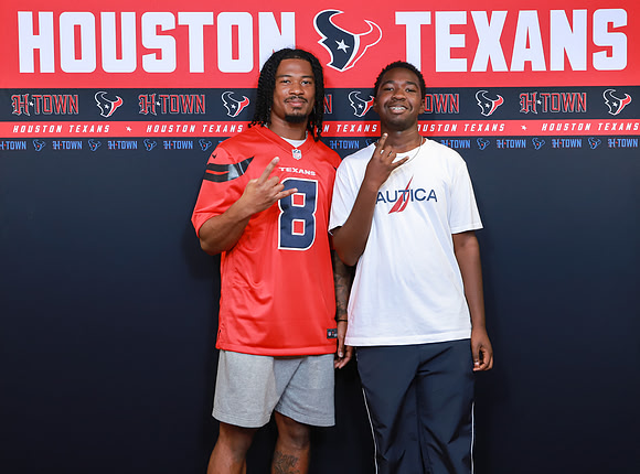 11262024_Texans_Fan_Night-445