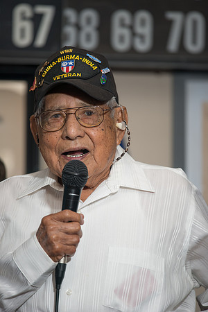 VFW_-116