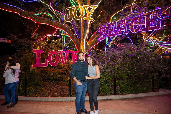 2024_St_Lukes_Zoo_Camera_1-449