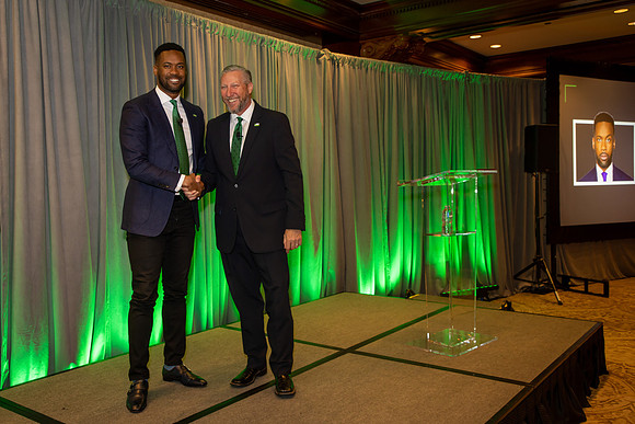 April 28, 2022UNT_VIP_276