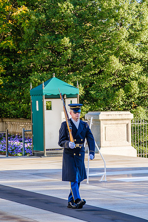 DSCF5409-2