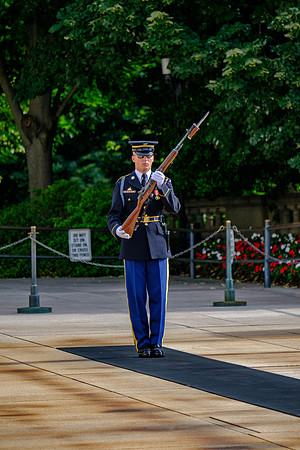 DSCF0807