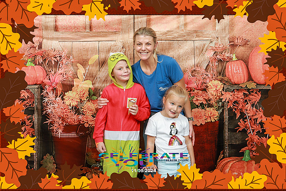 11092024_Harris_Health_Day-242