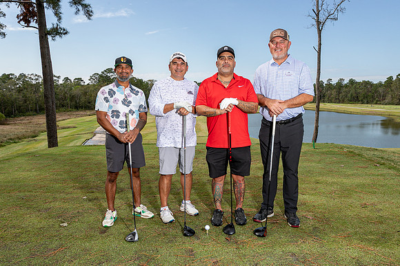 DynaDril Golf_Tournament-14